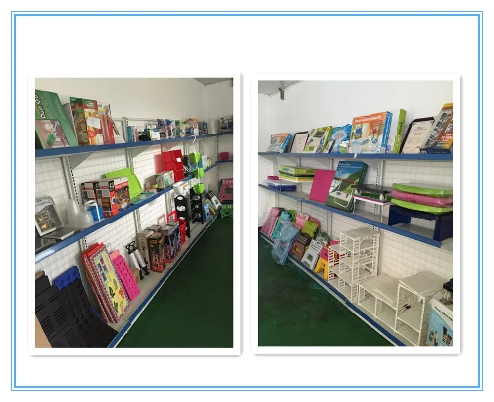 sample room.jpg