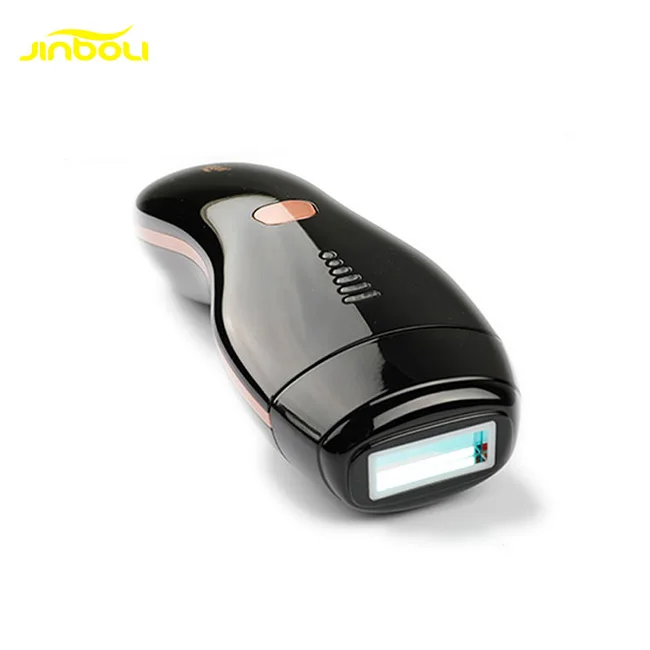 

JBL 18 small portable ipl laser machine for body hair removal treatment
