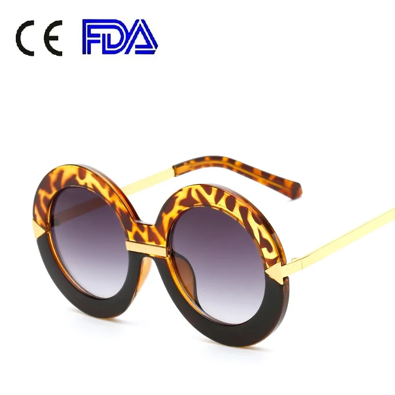 

Superhot Newest Designer Trendy S Max Sunglasses In Los Angeles Women 2017 Lady Cat Eye Female Sun glasses UV400 163901