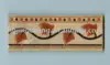 Border,Motif tile,Mosaic Tiles,ceramic tile