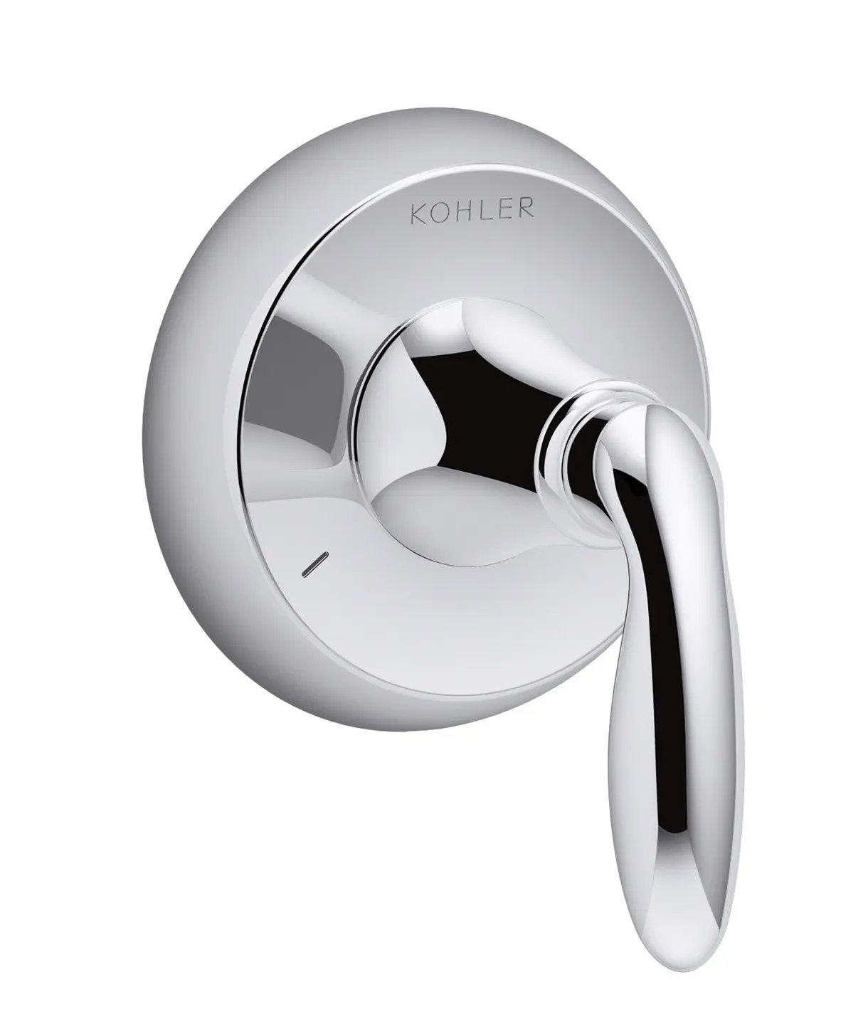 Bathroom Fixtures Moen KT411130ORB Kingsley 3Function Moentrol Trim