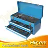 84pcs Combination Tools, Household Tools Set, Hand Tool Kits