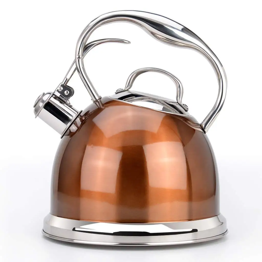 Cheap Induction Whistle Kettle, find Induction Whistle Kettle deals on
