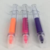 Premium Custom Refill Ink Whiteboard Marker