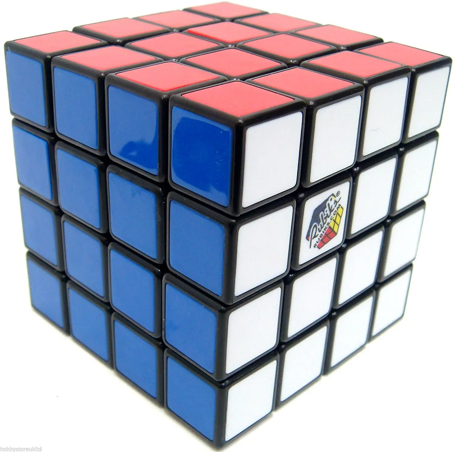 Кубик рубик 8 на 8. Кубик Рубика 23х23. 40 Rubix Cube Stack. 18x18 Rubiks Cube. Сиамский кубик Рубика.