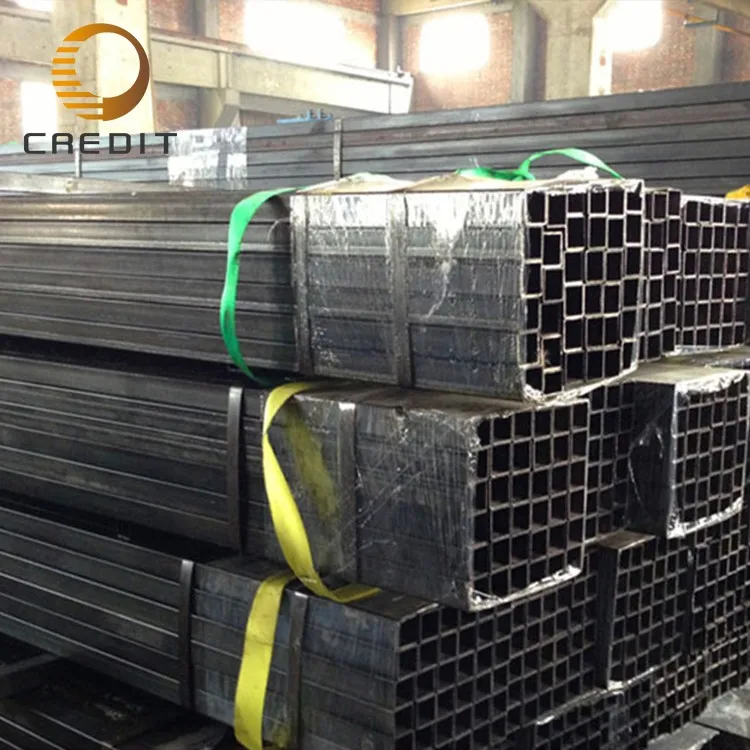 150x150 Steel  Square Tube  Ms Steel  Square Tube  4x4  Weight 
