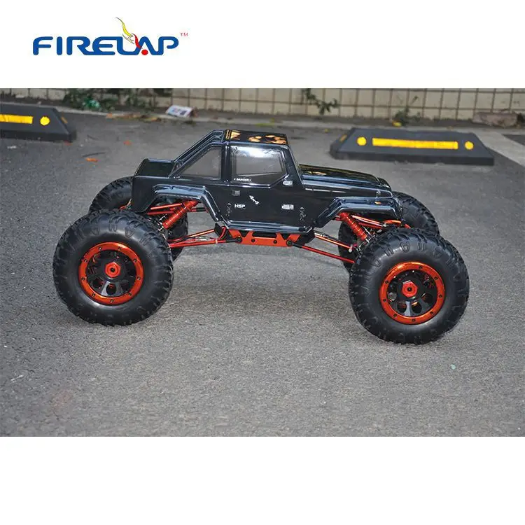 12s rc car