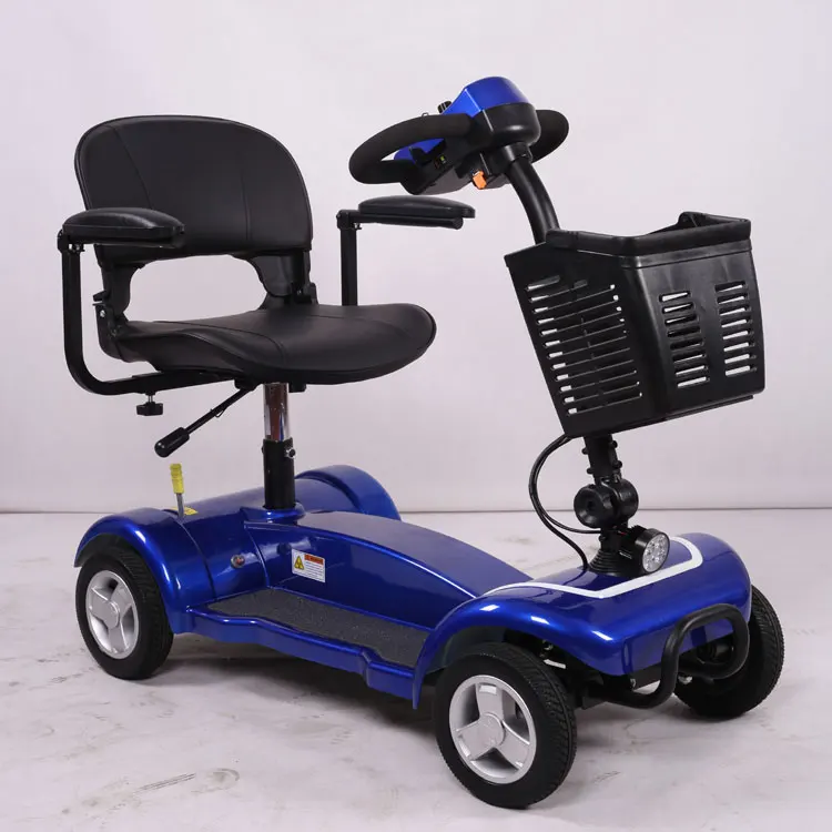 bicicletta a motore pizeta