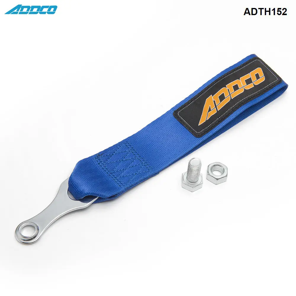 ADTH152 (11).jpg