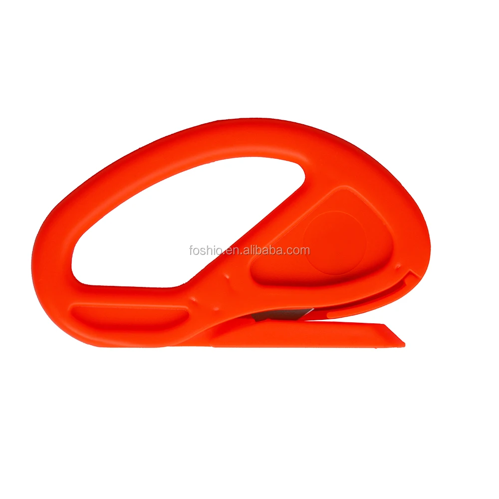 Hot Sale Car Vinyl Wrap Cutter Film Cutting Tools Buy Cutter,Film