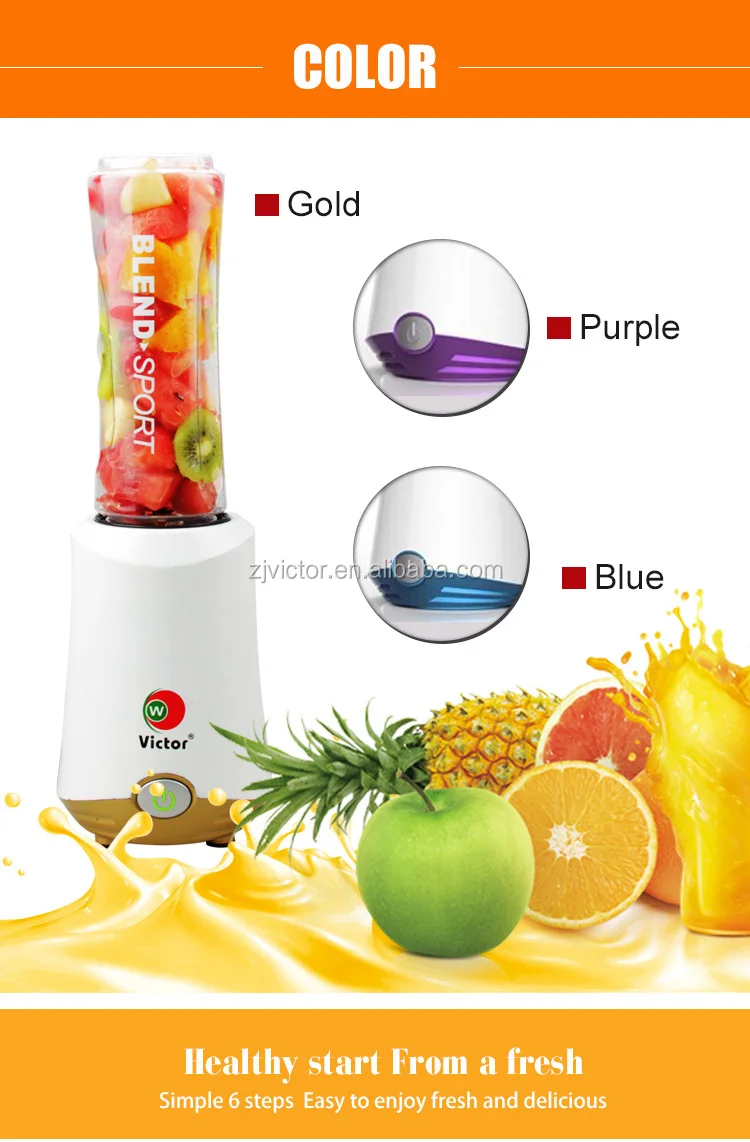 Juicer Maker Manufacturer Home Appliances 350w 800ml Best Fruit Vegetable Juicer,Mini Juicer