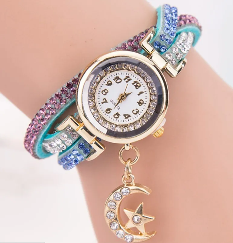Ladies Watches Online Shopping Wrist Watch Lnw092 Buy Wrist Watch
