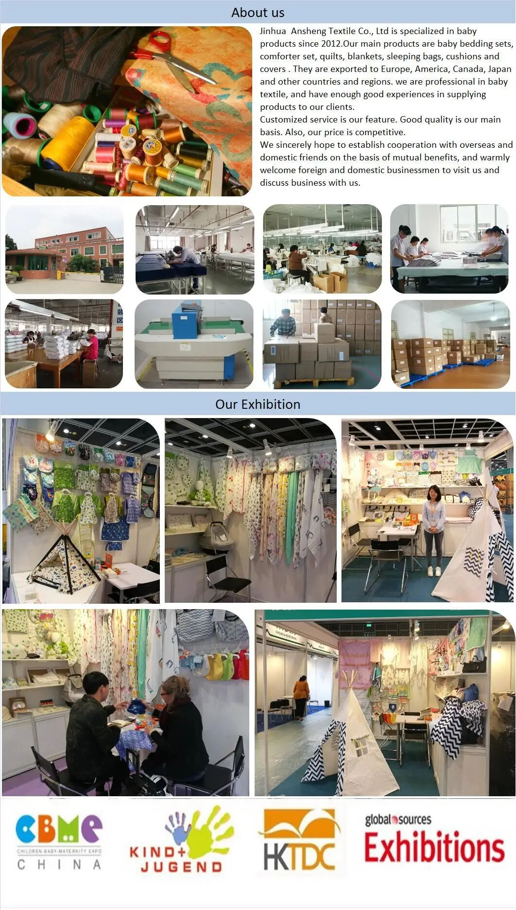 about us and exhibition.jpg