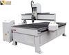 Good quality cnc router wood carving machine use electric wood carving tools