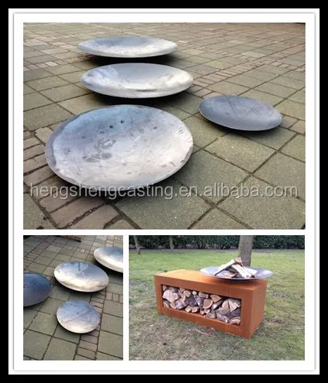 Kaufen Sie mit niedrigem Preis german Stück Sets - Großhandel german