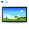 OEM HD Widescreen 19" TFT LCD Monitor Cheap 19.1 inch Led Sensitive Touch Screen Monitor