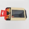 high quality custom design blister lcd gas indicator