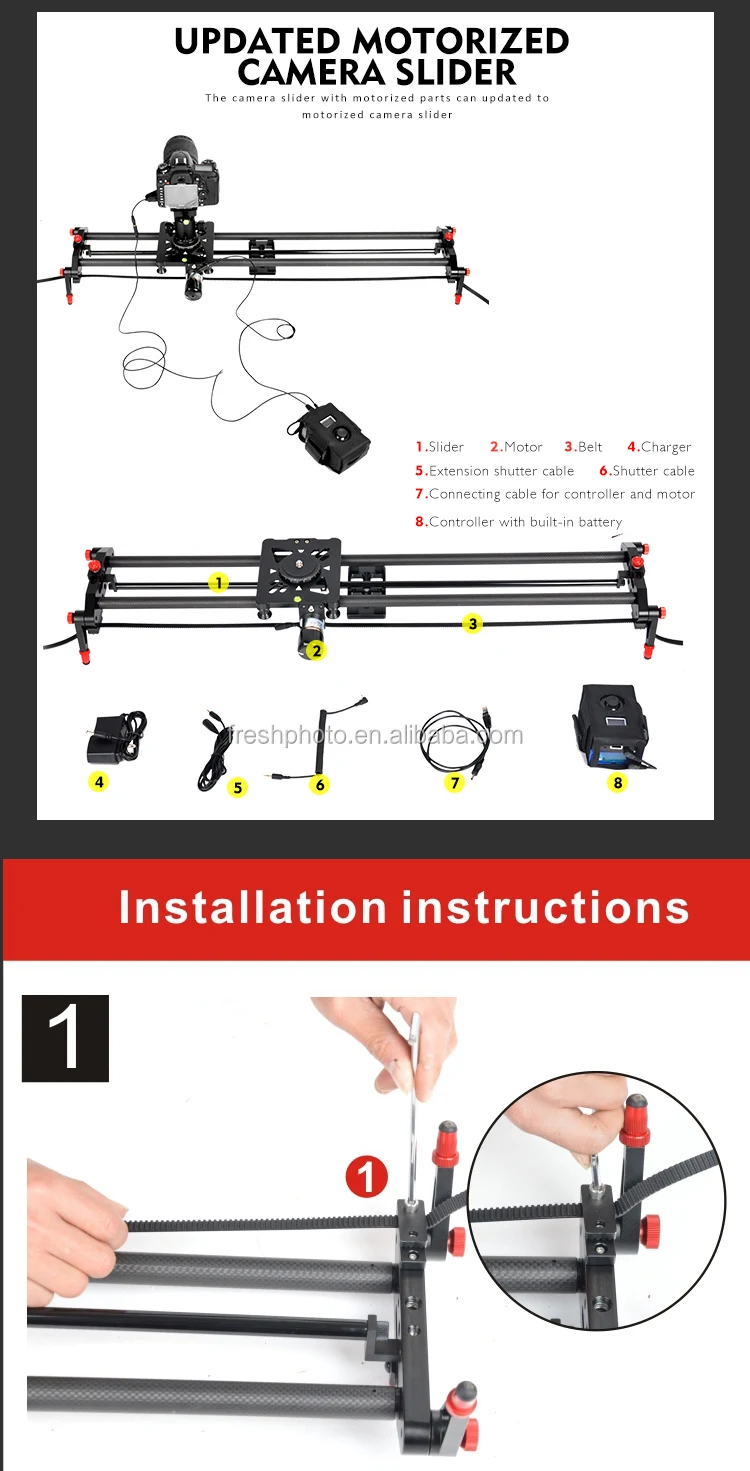 motorized camera slider 6.jpg