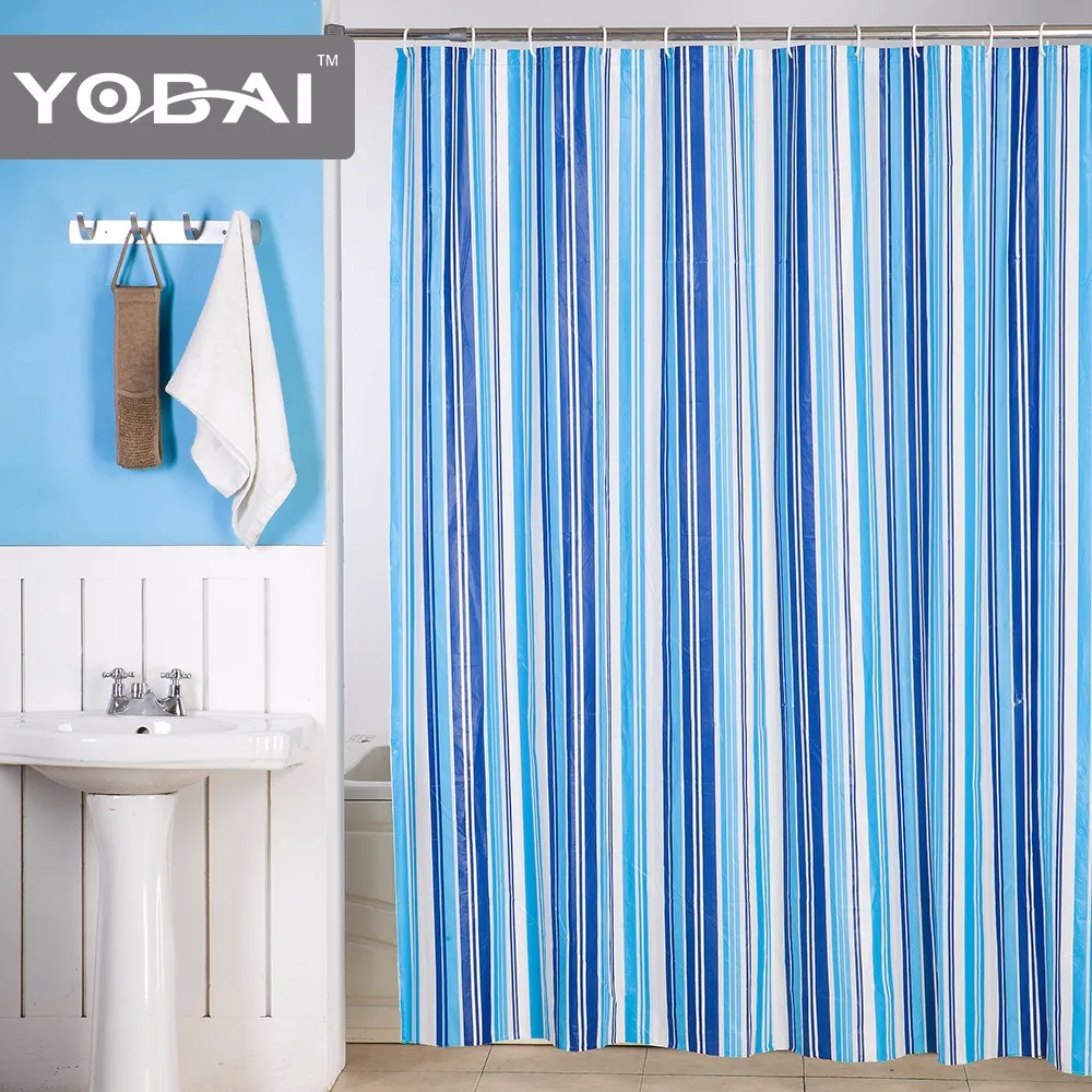 Fish Design Shower Curtains, Fish Design Shower Curtains Suppliers ... Fish Design Shower Curtains, Fish Design Shower Curtains Suppliers ...