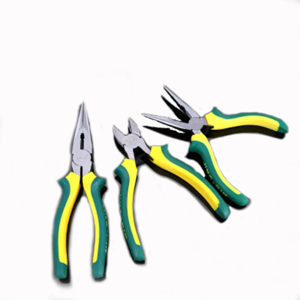 hammerplus multi tool pliers