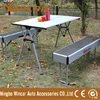 /product-detail/outdoor-folding-camping-table-and-chairs-portable-aluminum-folding-table-60118979447.html