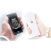 Portable mini 80elements linear wireless ultrasound machine probe/ handheld doppler ultrasound machine