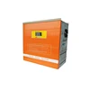 All in one 1KW 2KW 3KW 5KW Solar Inverter For Home Appliances UPS Battery Backup Off Grid Split Phase Inverter