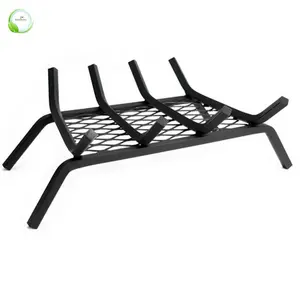 Decorative Fireplace Grates Wholesale Decorative Fireplace