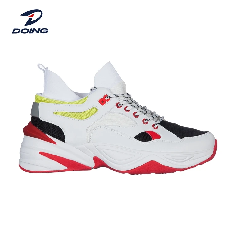 sneakers homme casual