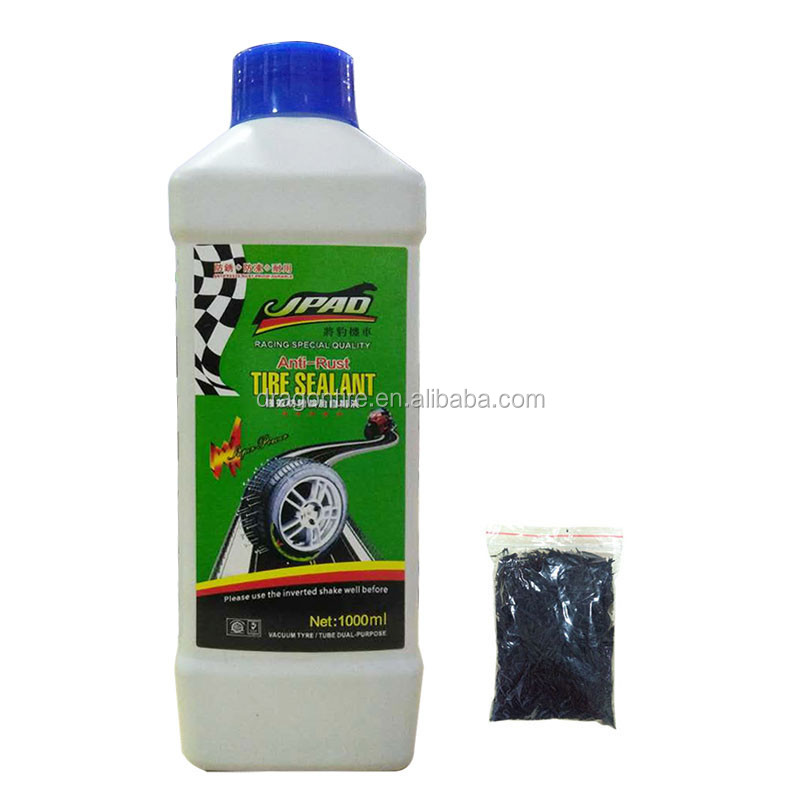 Tire Puncture Repair Kit Tubeless Liquid Tire Sealant Powder Tire Sealant Liquid Buy Tubeless