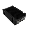 good quality 1500W dc dc converters