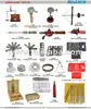 Jewellery Tools,Jewelery Tools,Diamond Gauge,Universal Work Holder