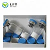 99% Pure Peptides Steroid Hormones tb500 2mg/vial// tb500 thymosin beta 4