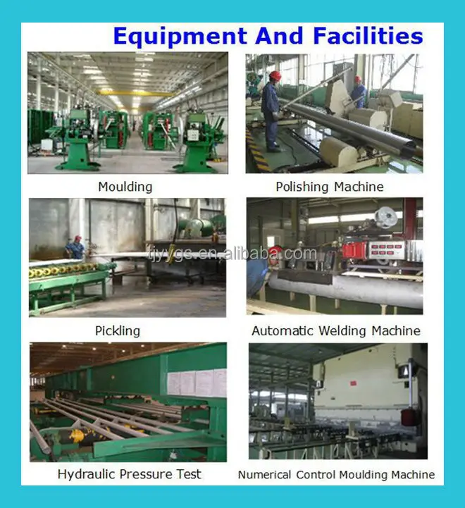 Steel manufacturer carbon steel plate Q235 BF