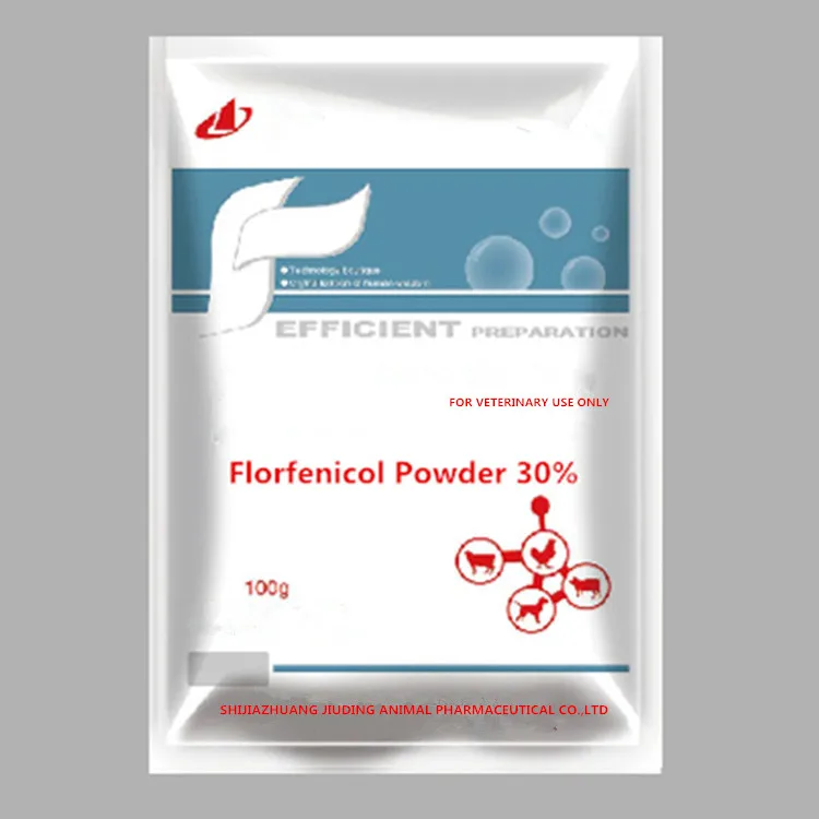 
Cockfighting pigeon flying medicines 