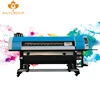 a2 size sublimation wide format printer