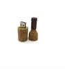 Bulk Scan U Disk Usb Flash 16Gbpen Drive