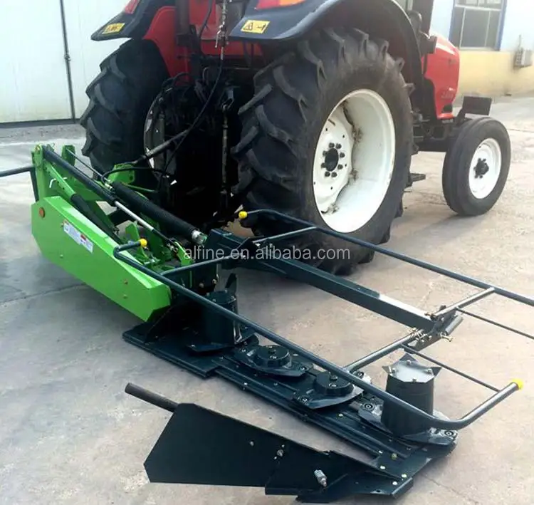 field mower (5).jpg