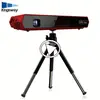 Top selling Home used H96 MAX 2G 16G android Amlogic S912 Octa Core mini pc BT 4.0 and wifi ott 6.0 DLP Projector