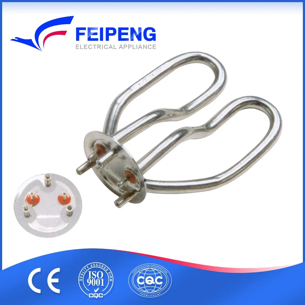 1500w Kettle General Heating Element Heating Pipe Buy Heating Element