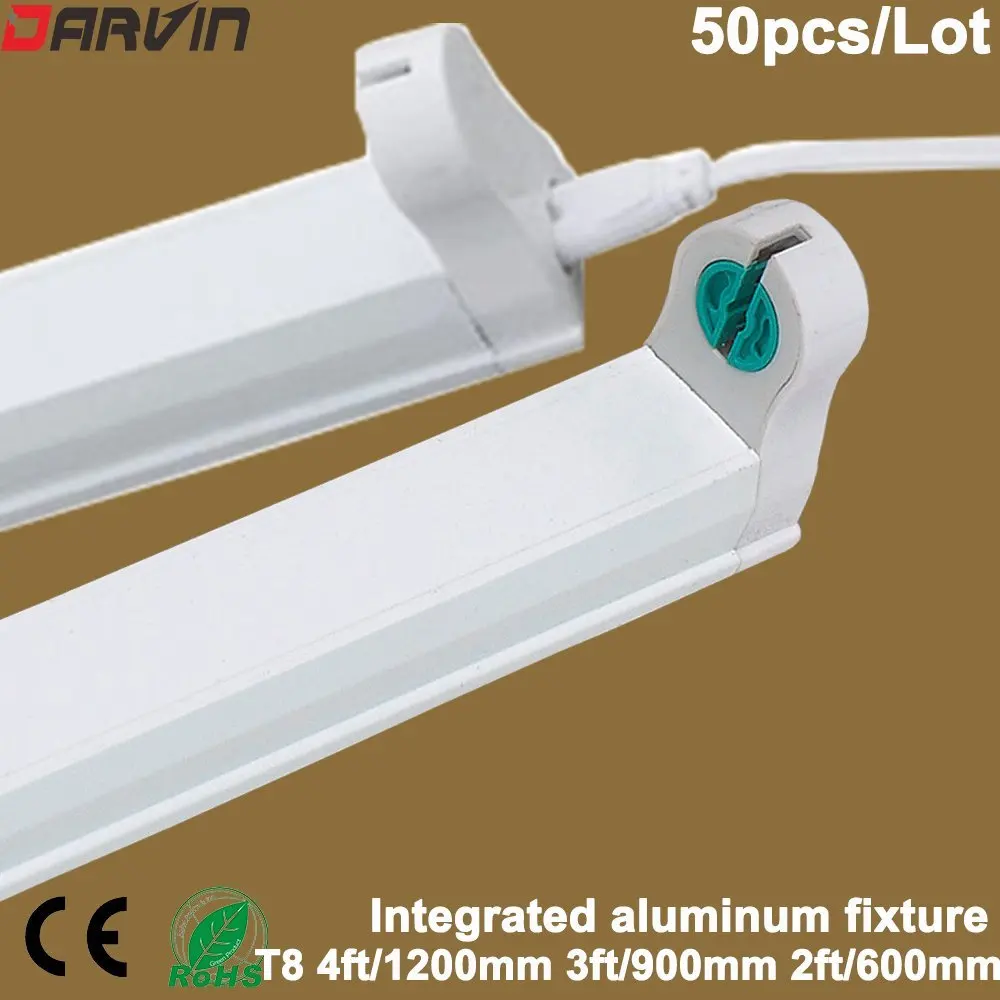 Cheap Led Tube Fixture, find Led Tube Fixture deals on line at