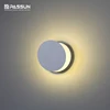 Indoor wall lamps decoration small modern led wall light fixture