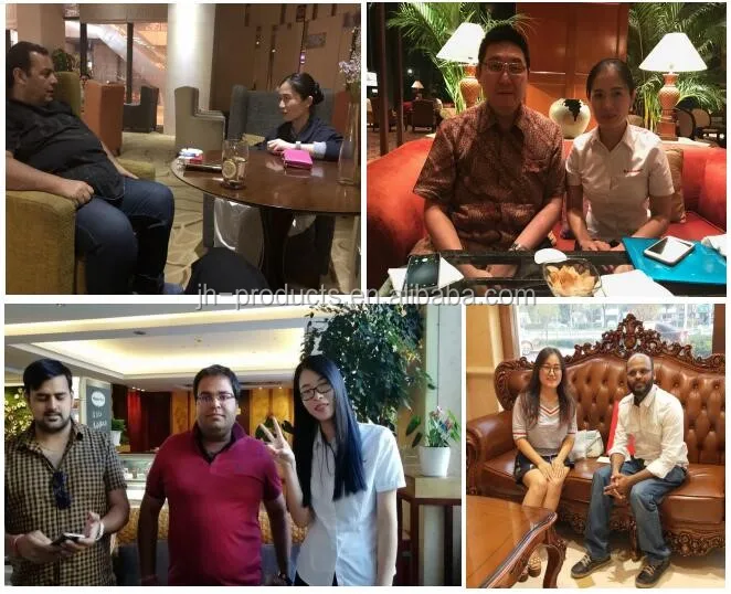 Hss Delta22560 Tungsten Carbide Wood Planer Blades Double Edged 12