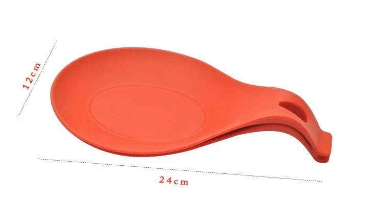 herramienta para pasteles DAKOO SL0016, imagen 6