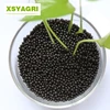 High Content Nitrogen Fertilizer New design compound amino acid