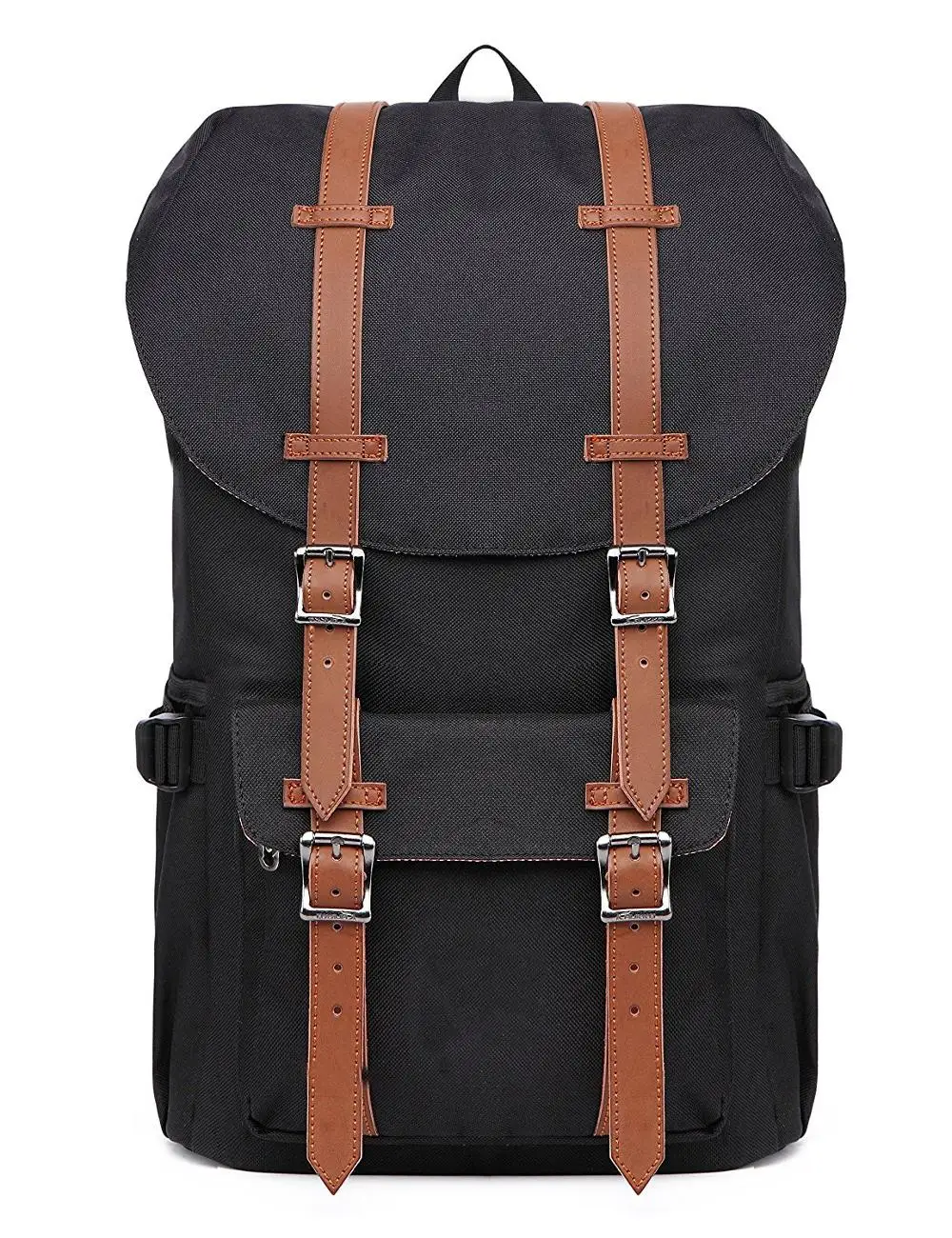 

Leisure Laptop Outdoor Backpack, Shoulder Book Backpack,For School