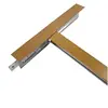 Free Sample T-bar Suspended Ceiling Grid with High Quality