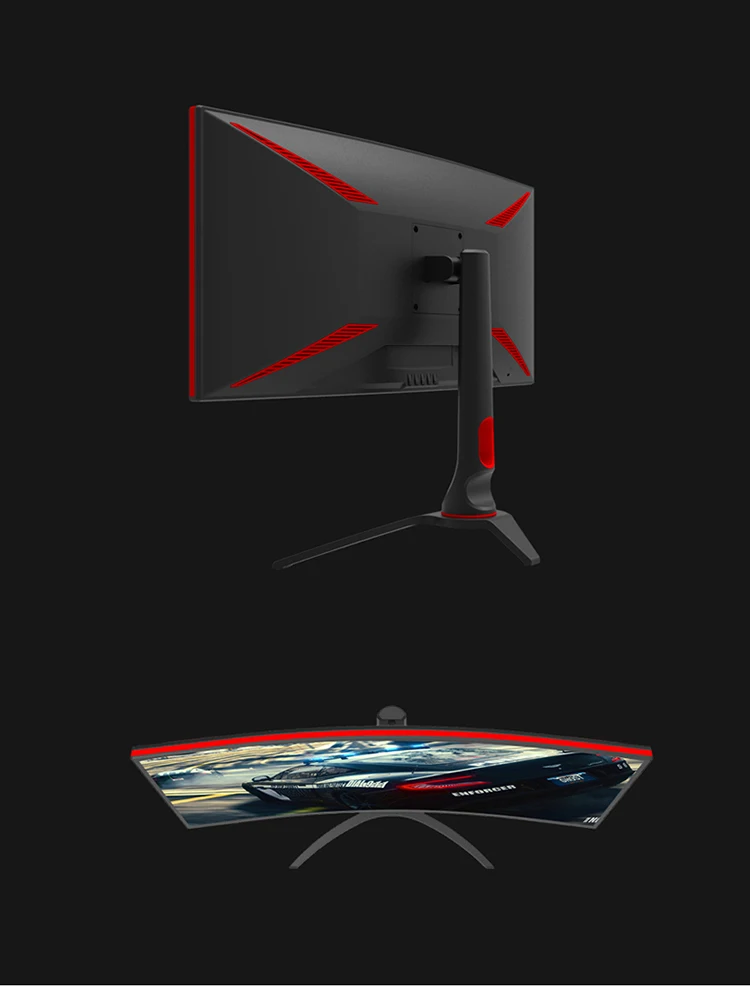 120hz 30 inch monitor