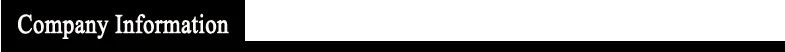 company information.jpg