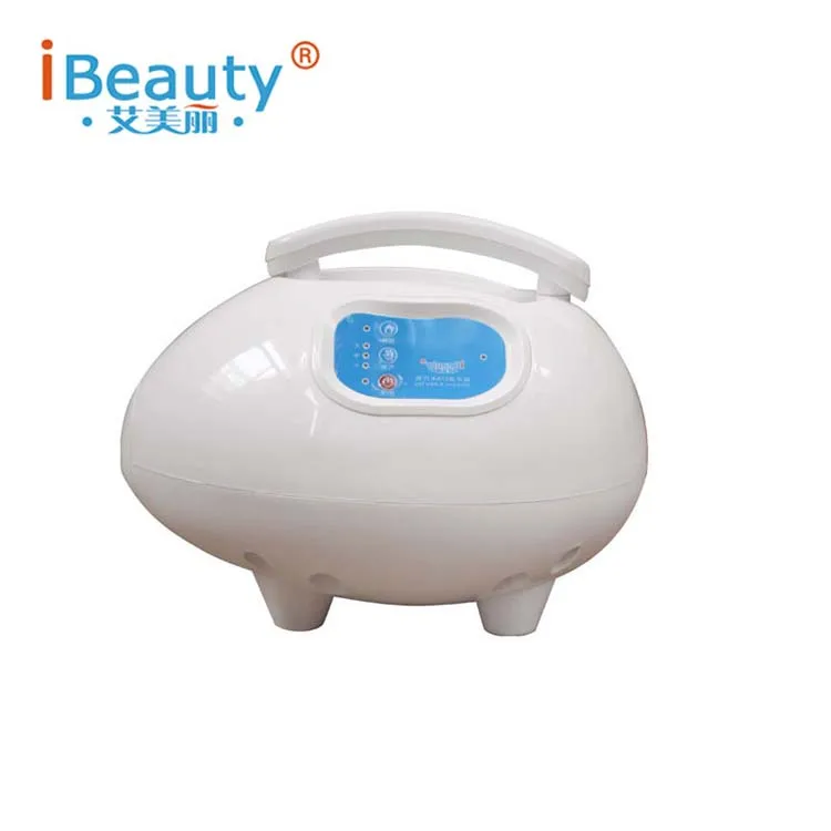 Warm Air Blowing Bubble Spa Bath Mat Easy Assembling Buy Bubble Spa